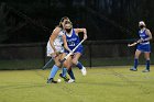 FH vs Gordon  Wheaton College Field Hockey vs Gordon College. : Wheaton, field hockey, FH
